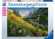 Ravensburger 1000pc - Magical Valley Puzzle