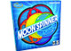 ThinkFun - Moon Spinner