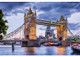 Ravensburger 3000pc - Looking Good, London! Puzzle