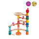 Hape Quadrilla Castle Escape