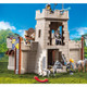 Playmobil - Novelmore Fortress | 70222