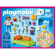 Playmobil Dollhouse - Teenager's Room 70209