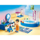 Playmobil Dollhouse - Bathroom with Tub | 70211