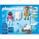 Playmobil City Life - Dentist 70198