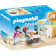 Playmobil City Life - Dentist 70198