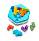 Smart Games - Zig Zag Puzzler