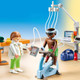 Playmobil City Life - Physiotherapist 70195