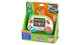 LeapFrog - Level Up & Learn Controller