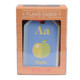 Tiger Tribe - Flash Cards - ABC 123