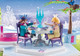 Playmobil Magic - SuperSet Royal Ball 70008