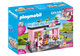 Playmobil City Life - My Cafe 70015