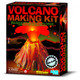 4M - KidzLabs - Volcano Making Kit