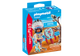 Playmobil - Native American Chief 70062