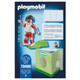 Playmobil Sports & Action - National Player Poland 70486