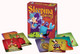 Sleeping Queens Card Game - by Gamewright