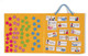 Fiesta Crafts - DooWell Star Chart