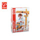 Hape Crane Lift