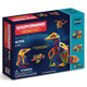 Magformers Designer Set - 62 pieces