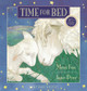 Time for Bed by Mem Fox