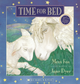 Time for Bed by Mem Fox