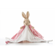 Beatrix Potter - Flopsy Bunny Comfort Blanket
