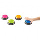 Learning Resources - Answer Buzzers Set of 4