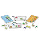 Orchard Toys - Shopping List Booster - Fruit & Vegetables