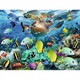 Ravensburger 150pc - Underwater Paradise Puzzle