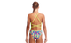 Funkita - Girls Strapped In One Piece - Mixed Signals