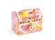 Djeco - Birds Money Box