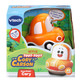 VTech Toot Toot Cory Carson - Cory