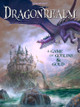 Gamewright- Dragonrealm