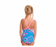 Funkita - Toddler Girls One Piece - Lacy In the Sky