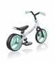 GLOBBER Go Bike DUO - Mint