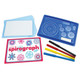 Spirograph Design Kit