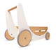 Kinderfeets - Cargo Walker - White