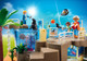 Playmobil Aquarium 9060