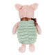 Winnie The Pooh - Classic Piglet 23cm