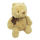 Winnie The Pooh - Classic Pooh Plush 23cm