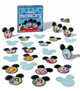 Ravensburger - Disney Mickey Clubhouse Memory