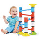 Quercetti Migoga Junior - Baby Marble Run | 6506 | 31pc