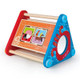 Hape - Take-Along Activity Box