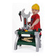 Bosch Workbench Junior