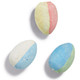 Cupcakes & Cartwheels - Chalk it Up Two-Tone Egg Chalk