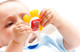Tolo Classic - Activity Teether