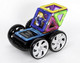 Magformers R/C Kart Set 13 pce