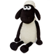 Shaun The Sheep Plush 30cm