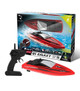 Revolt - Radio Control Q5 Boat