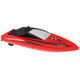 Revolt - Radio Control Q5 Boat