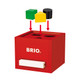 BRIO Toddler - Sorting Box | 30148